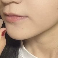 混油皮底妆本命！植村秀小方瓶让我焊死妈生好皮