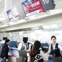 南航“一刻登机”全面覆盖广州快线，用户热议：是效率革命还是营销噱头？