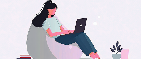 PowerShell 是干什么用的？为什么微软要推它取代 CMD？_办公软件_什么值得买