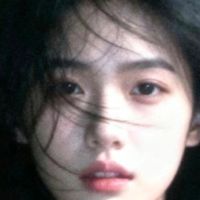 2025卸妆油红黑榜实测：5款爆款横向对比，干敏肌闭眼入不踩雷