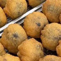 老味炸串 vs 天津包子？我们汇总了127位本地人和游客的真实观点