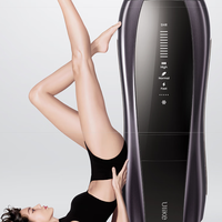 脱毛膏vs脱毛仪：哪种方式更持久无痛？876+用户真实体验大PK