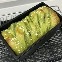 国货烘焙工具值得入手吗？1000+用户真实观点大碰撞