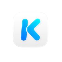 私藏分享！这款神级音乐App，限时免费送VIP