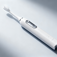 电动牙刷是“洁牙王者”还是“牙龈杀手”？3000+用户观点大碰撞