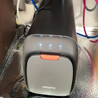 两款热门反渗透净水器：韦思卡尔黑积木M2和史密斯，谁更值得入？