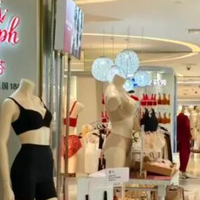 黛安芬退出中国大陆市场，舒适革命下的时代更迭？全网用户观点全景呈现