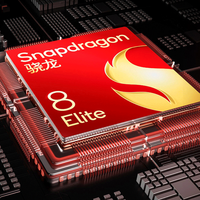 天玑9500 vs 骁龙8 Gen4：2024年旗舰芯片谁更强？我们汇总了78位用户真实观点