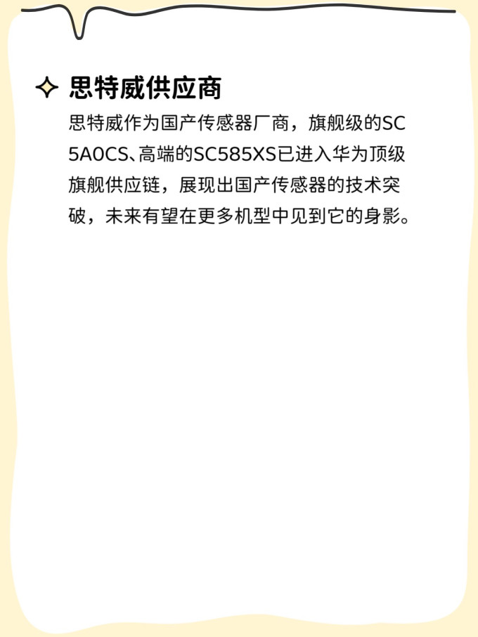 其他数码配件