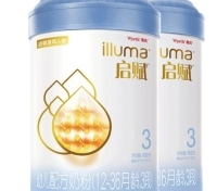 珍护铂萃奶粉为何受关注？含HMO是关键营养亮点