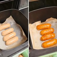 手工制作烤肠 vs 工厂流水线烤肠？我们汇总了127位用户真实体验，答案在这