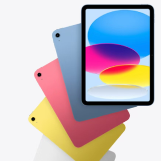 入门版iPad牙膏挤爆！搭载iPhone17同款A19卖2699元？有点诚意了