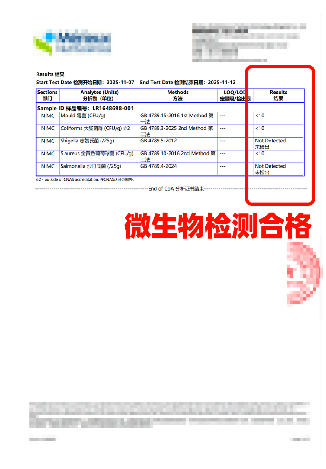 想吃到配料简单、还放心的红糖馒头,真的很难吗?