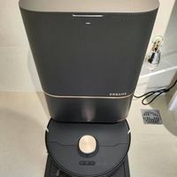 养宠+有娃家庭必看！追觅X50Pro增强版让我彻底告别清洁焦虑✨