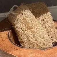 有哪些“威力后知后觉”的好东西？我先来8个