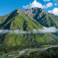 高强丙纶线金昌厂家推荐，精准检测稳定性能解析