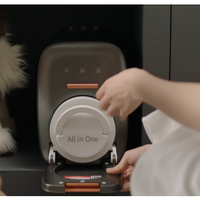 反渗透净水器如何选？韦思卡尔黑积木M2七层精滤强过普通RO膜