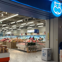 盒马食品安全问题频发引热议，50+用户真实反馈全景呈现