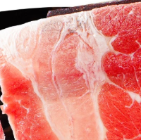 冬日火锅魂归处：大希地牛肉卷承包你的暖冬