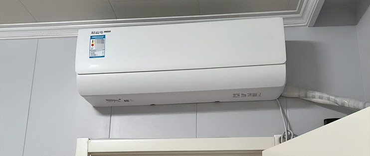 热卖榜空调排名前10盘点，空调哪个品牌质量好性价比高