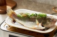 2025 电蒸锅品牌排行榜重磅出炉：东菱 130℃高温速蒸成品质之选