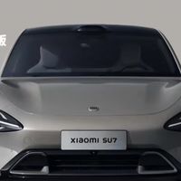 20万级新能源车，你选哪款！