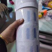 发廊老板必看！这款围脖纸让客诉率直降80%✨