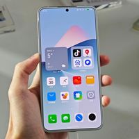 魅族22 vs 魅族21 Pro：哪款更值得入手？我们汇总了78位用户真实反馈