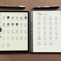 文石NoteX5 vs 汉王N10Pro2？我们汇总了78位用户真实体验，结论在这