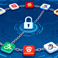 豆包AI手机是创新体验还是生态壁垒？3000+用户观点大PK