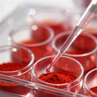 苏丹红再现护肤品引热议，500+ 用户真实反馈全景呈现