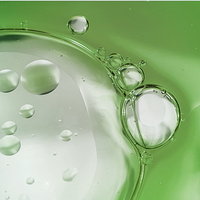 含硅油洗发水是‘护发神器’还是‘脱发元凶’？1000+用户观点大PK