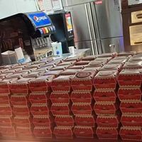 京东外卖Bug事件引热议，用户诚信与平台责任边界在哪？628+观点全景剖析