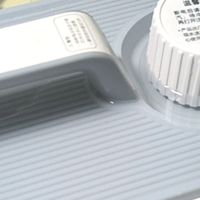 双十二清洁好物必囤｜亿力蒸汽清洁机性价比拉满