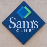 山姆680元年卡攻势猛烈 卖卡成员工核心KPI 未完成面临点名检讨