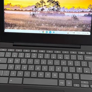 208元捡漏联想笔记本！元芳：你怎么看？这是电子豆腐时代？