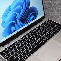 449元捡漏N100处理器笔记本！网友：这下，我不看小主机了