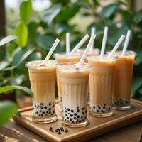 统一阿萨姆奶茶：丝滑享受还是植脂末健康隐患？1200+用户观点大碰撞