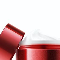 抗老护肤品什么牌子好？国际认可抗老抗皱护肤品推荐