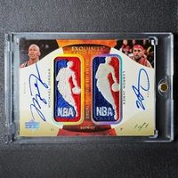 盲盒卡牌是'精神赌博'还是'收藏乐趣'？1000+用户观点大碰撞