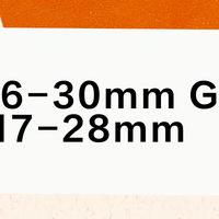 腾龙16-30mm G2 vs 一代17-28mm？我们汇总了78位用户真实体验，答案在这