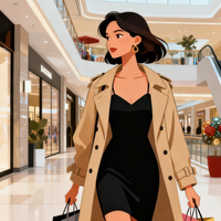 《做自己万岁》vs《穿普拉达的女王》？我们汇总了127位职场人的真实观点