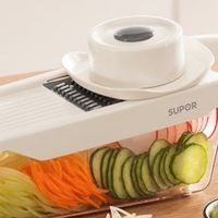 双12家居好物开箱！智能小家电+厨房神器太香了