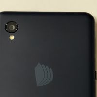 打卡零元购一去不复返，掌阅F1记录念想