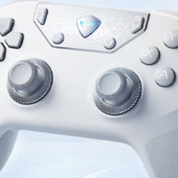 新手避坑指南：为什么说599元的机械师F1值得入手？