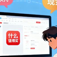 潜力新星的成长之路：我的创作蜕变，藏在每一篇干货里
