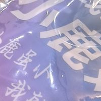 双十二囤货：小鹿妈妈超细牙线