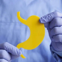 胃复春片能逆转胃癌前病变吗？500+用户观点激烈交锋