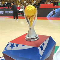 CBA俱乐部杯免费直播选抖音还是咪咕？我们汇总了62位球迷真实体验