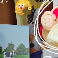 大龄吞金兽的平价口粮奶粉怎么选？省钱攻略来咯